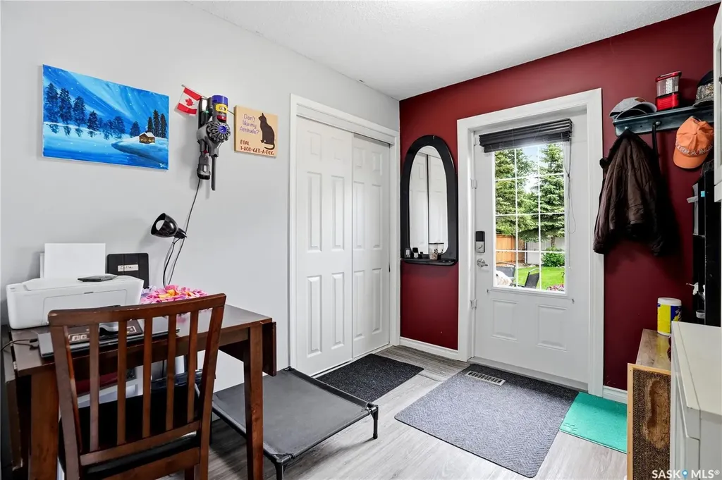 214 Westview Drive Balgonie SK S0G 0E0