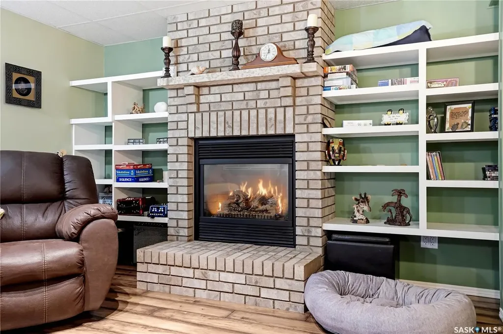 214 Westview Drive Balgonie SK S0G 0E0