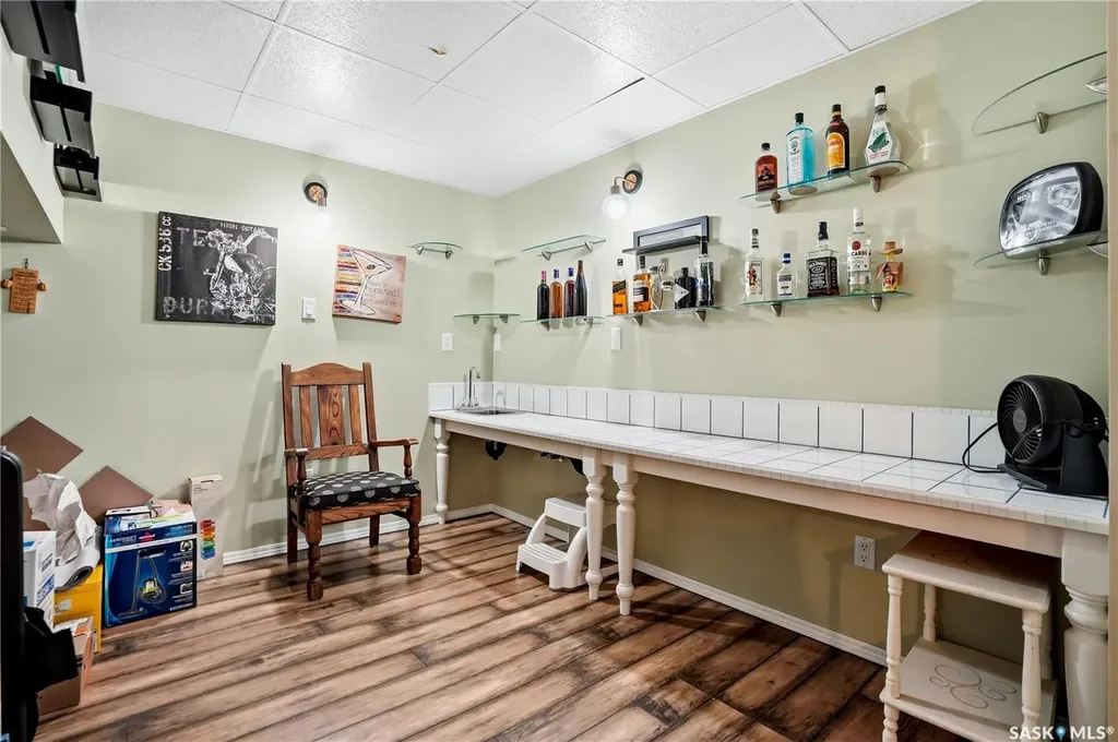 214 Westview Drive Balgonie SK S0G 0E0