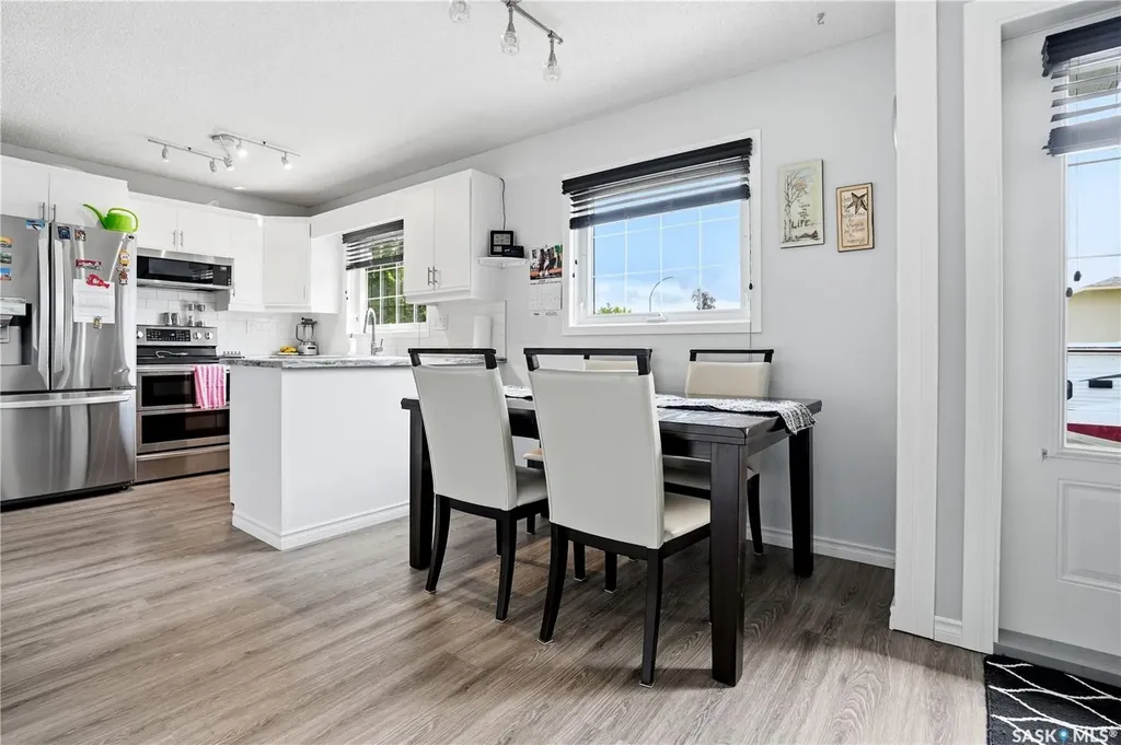 214 Westview Drive Balgonie SK S0G 0E0