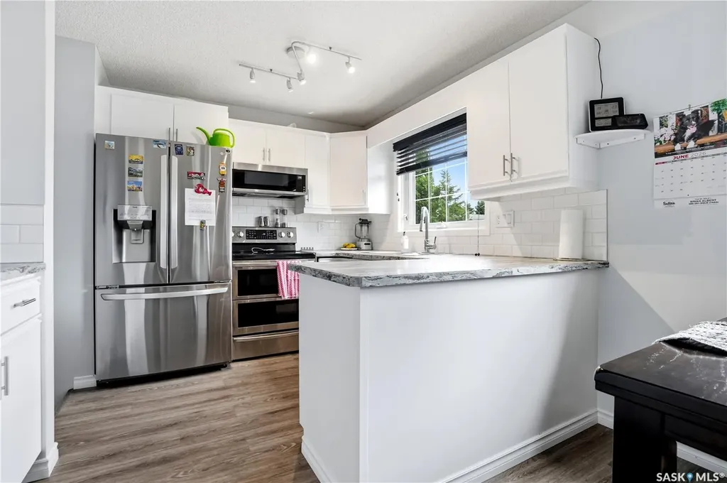214 Westview Drive Balgonie SK S0G 0E0