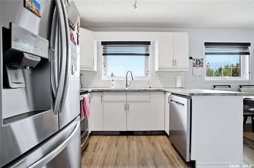 214 Westview Drive Balgonie SK S0G 0E0