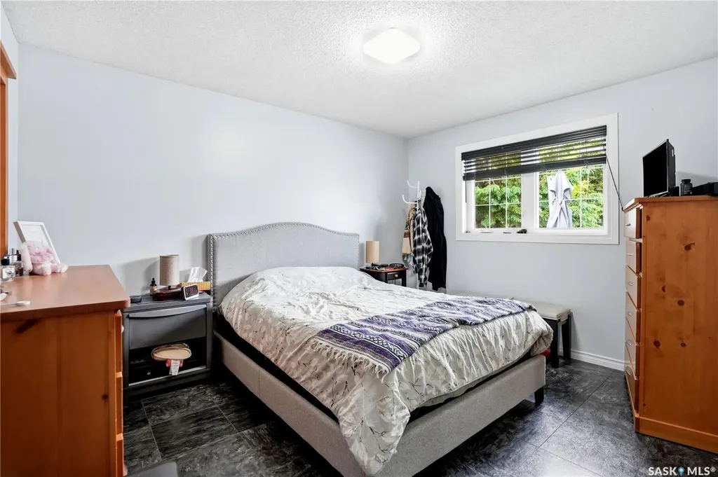 214 Westview Drive Balgonie SK S0G 0E0