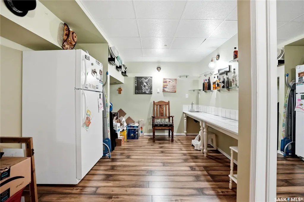 214 Westview Drive Balgonie SK S0G 0E0