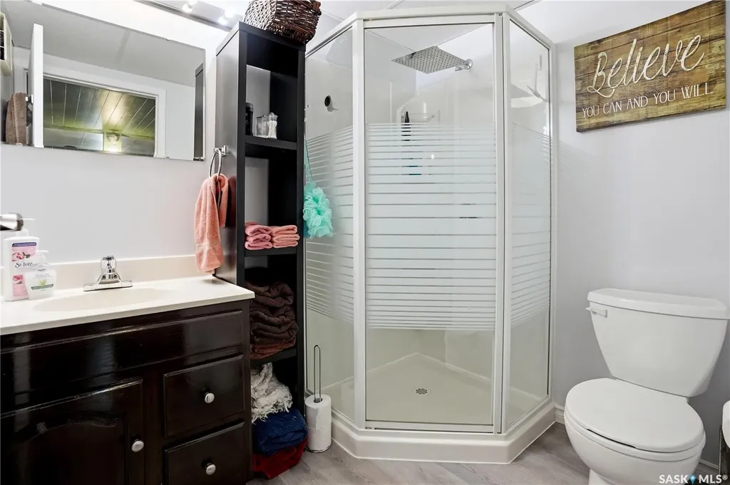 214 Westview Drive Balgonie SK S0G 0E0