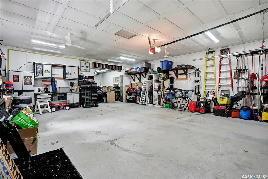 214 Westview Drive Balgonie SK S0G 0E0