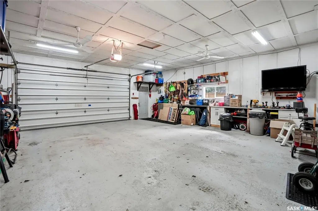 214 Westview Drive Balgonie SK S0G 0E0