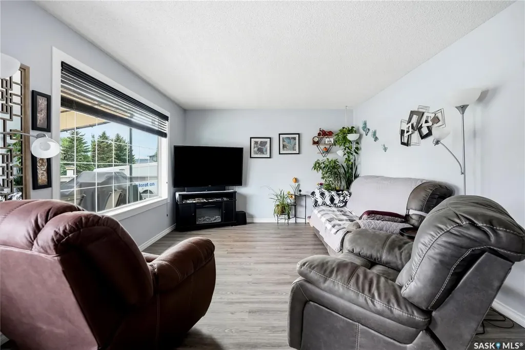 214 Westview Drive Balgonie SK S0G 0E0