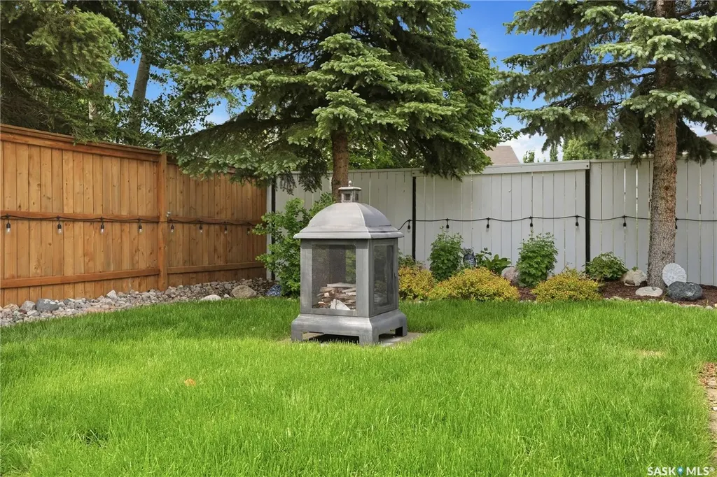 214 Westview Drive Balgonie SK S0G 0E0