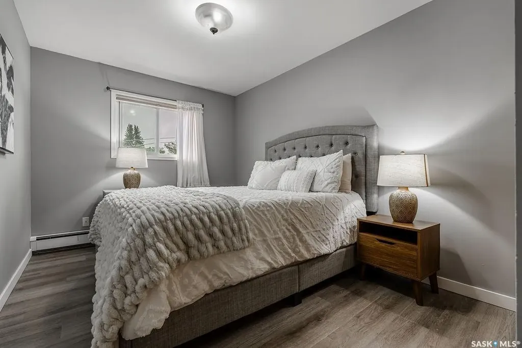 1215 Louise Avenue Saskatoon SK S7H 2P8