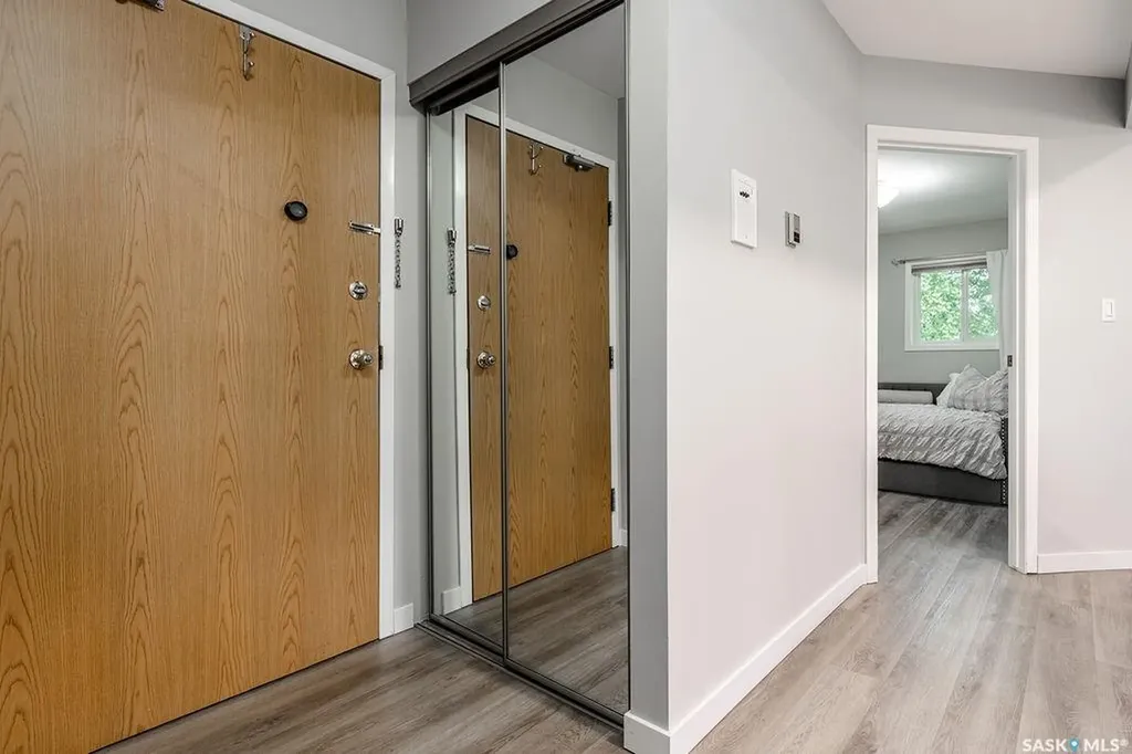 1215 Louise Avenue Saskatoon SK S7H 2P8