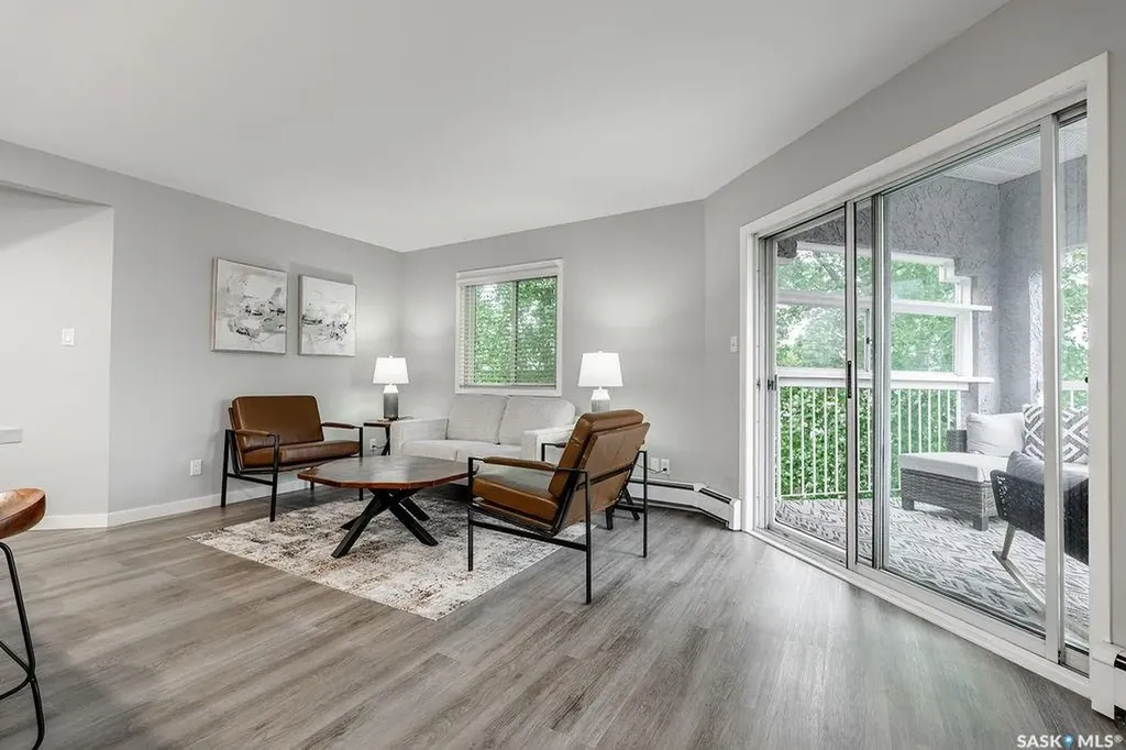 1215 Louise Avenue Saskatoon SK S7H 2P8