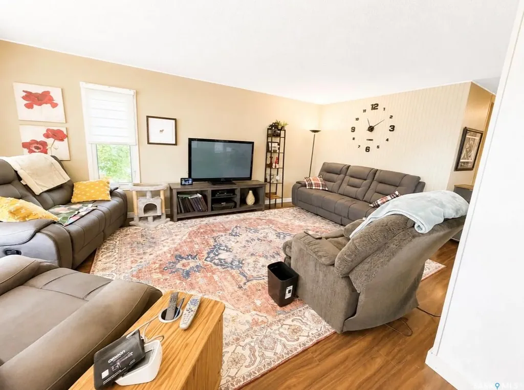 416 Reed Street Morse SK S0H 3C0