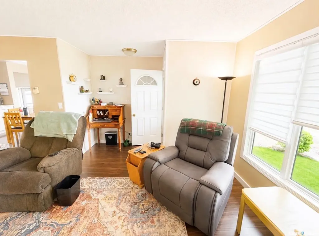 416 Reed Street Morse SK S0H 3C0