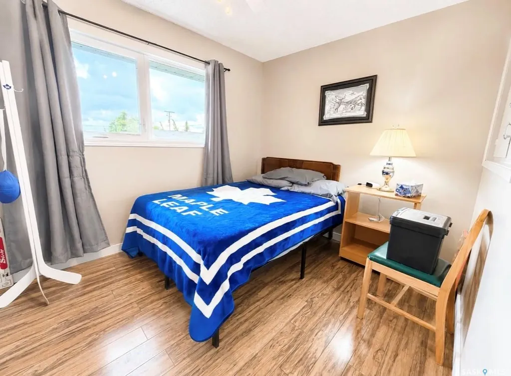 416 Reed Street Morse SK S0H 3C0