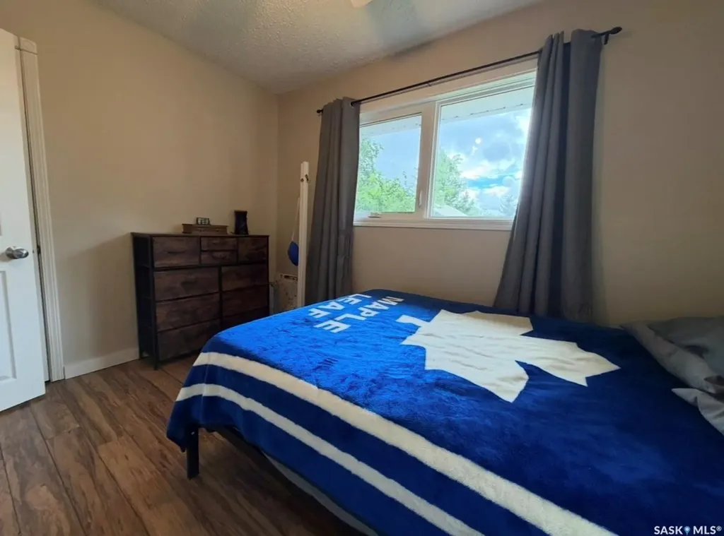 416 Reed Street Morse SK S0H 3C0