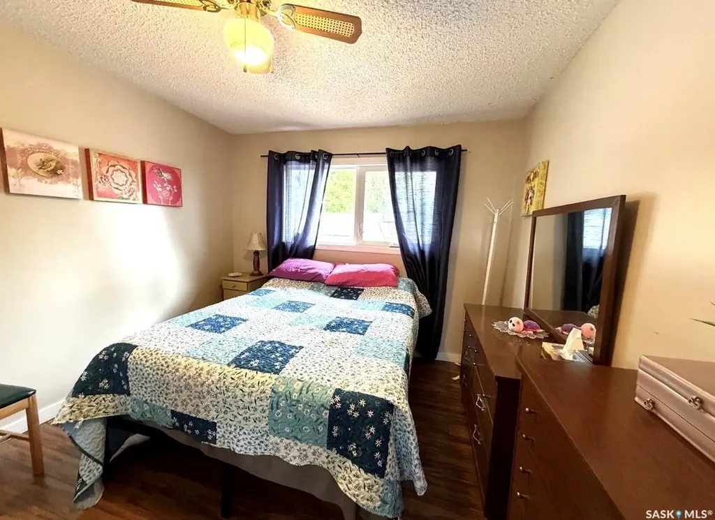 416 Reed Street Morse SK S0H 3C0