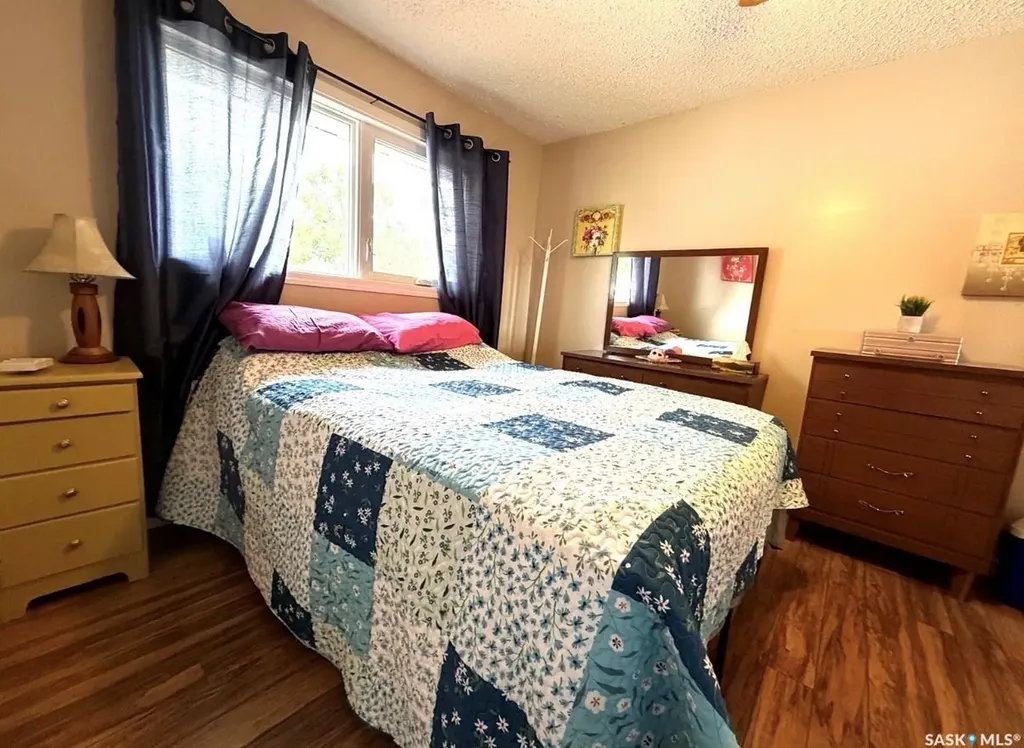 416 Reed Street Morse SK S0H 3C0