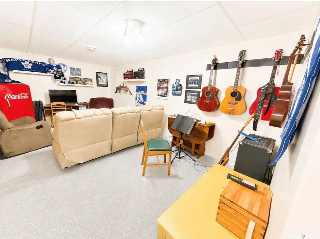 416 Reed Street Morse SK S0H 3C0