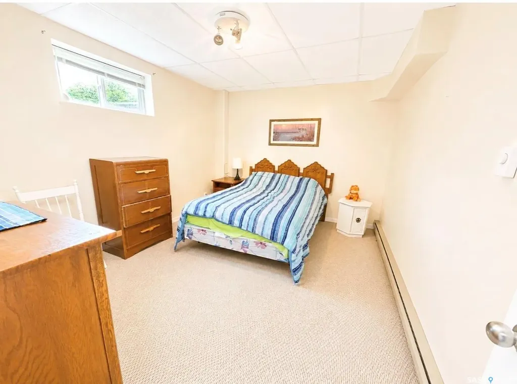 416 Reed Street Morse SK S0H 3C0