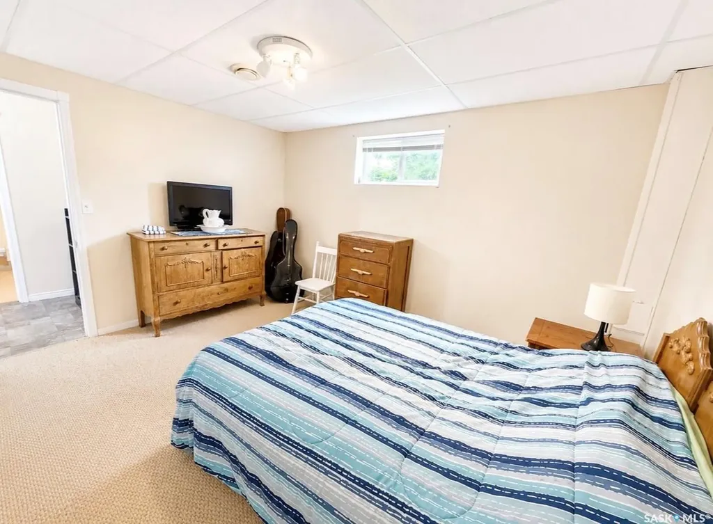 416 Reed Street Morse SK S0H 3C0