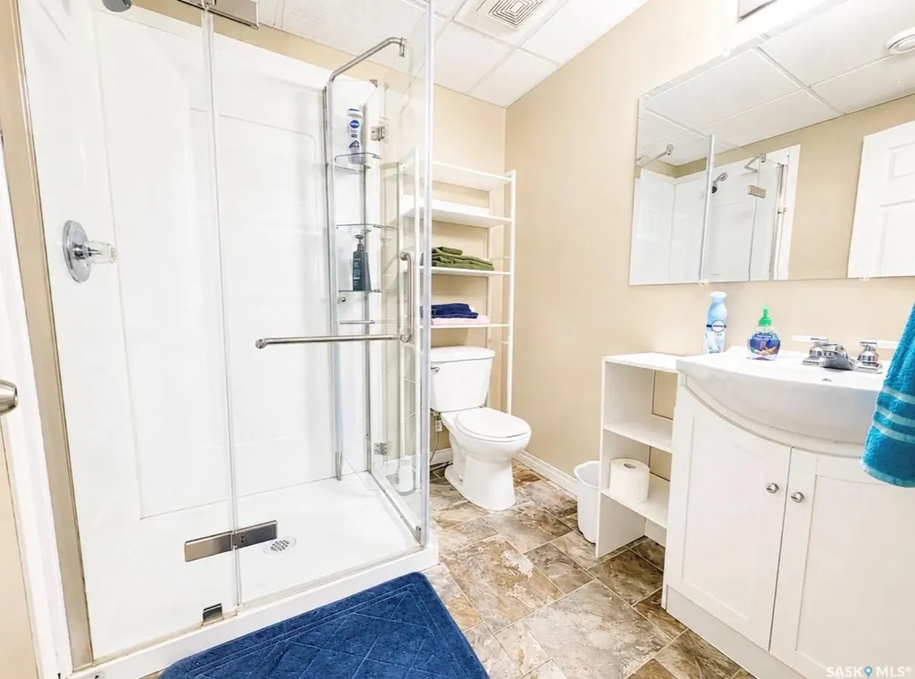 416 Reed Street Morse SK S0H 3C0