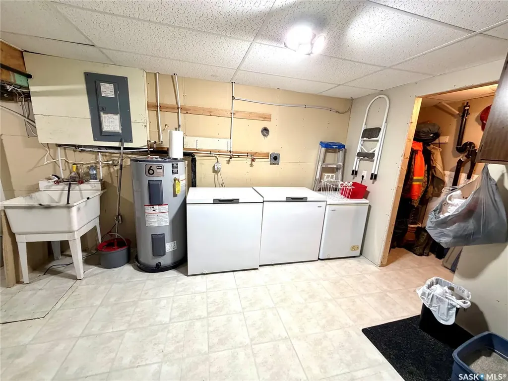 416 Reed Street Morse SK S0H 3C0