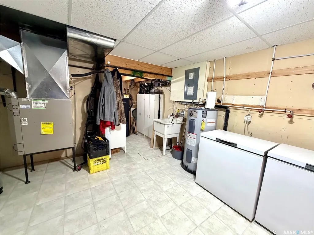 416 Reed Street Morse SK S0H 3C0
