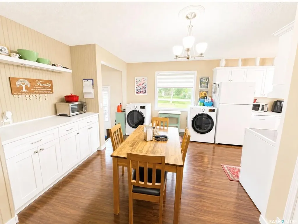 416 Reed Street Morse SK S0H 3C0