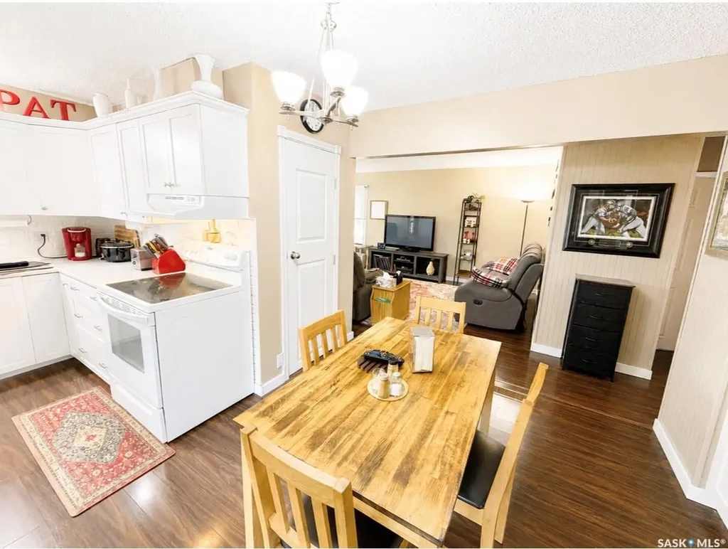 416 Reed Street Morse SK S0H 3C0