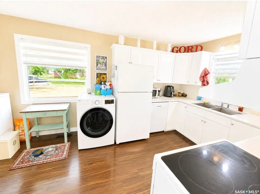 416 Reed Street Morse SK S0H 3C0