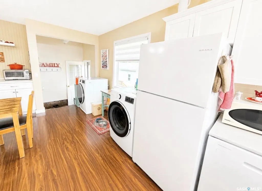 416 Reed Street Morse SK S0H 3C0