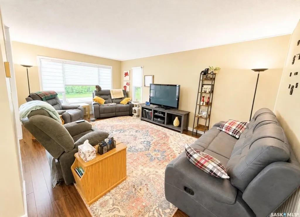 416 Reed Street Morse SK S0H 3C0
