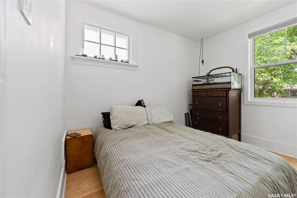 1954 Athol Street Regina SK S4T 3E3