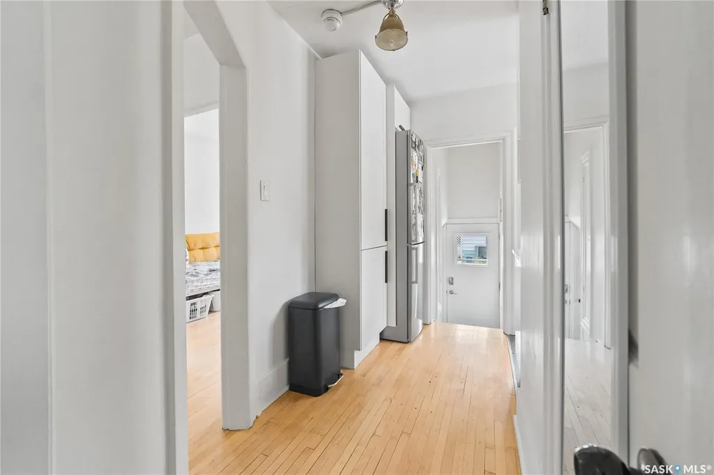 1954 Athol Street Regina SK S4T 3E3