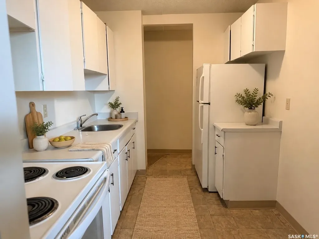 19 Centennial Street Regina SK S4S 6P8