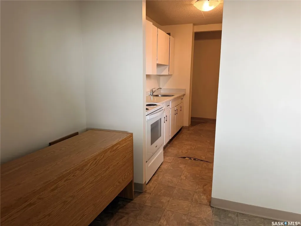 19 Centennial Street Regina SK S4S 6P8