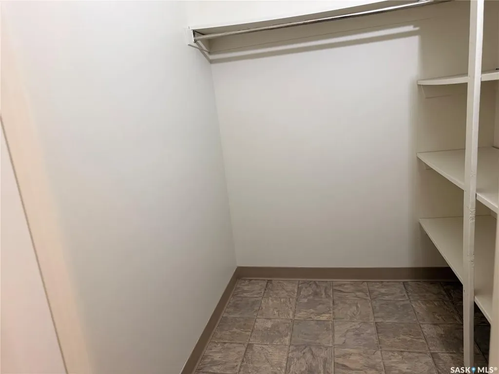 19 Centennial Street Regina SK S4S 6P8