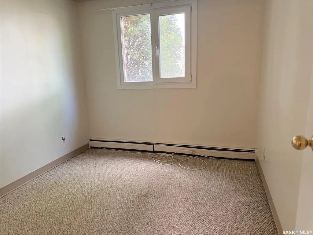 19 Centennial Street Regina SK S4S 6P8