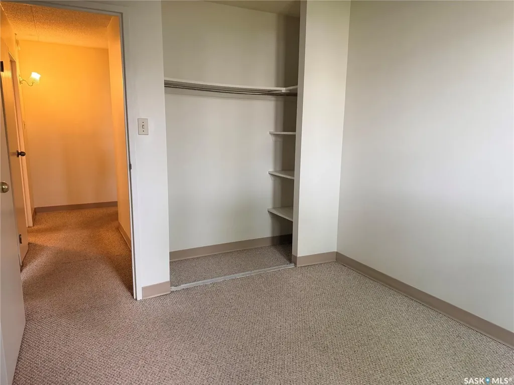 19 Centennial Street Regina SK S4S 6P8