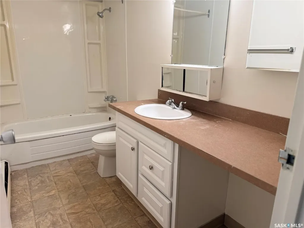 19 Centennial Street Regina SK S4S 6P8