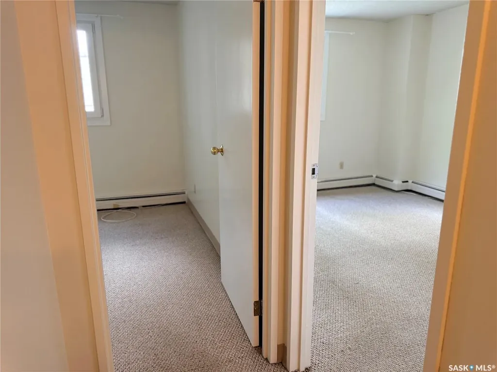 19 Centennial Street Regina SK S4S 6P8