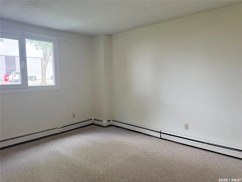 19 Centennial Street Regina SK S4S 6P8
