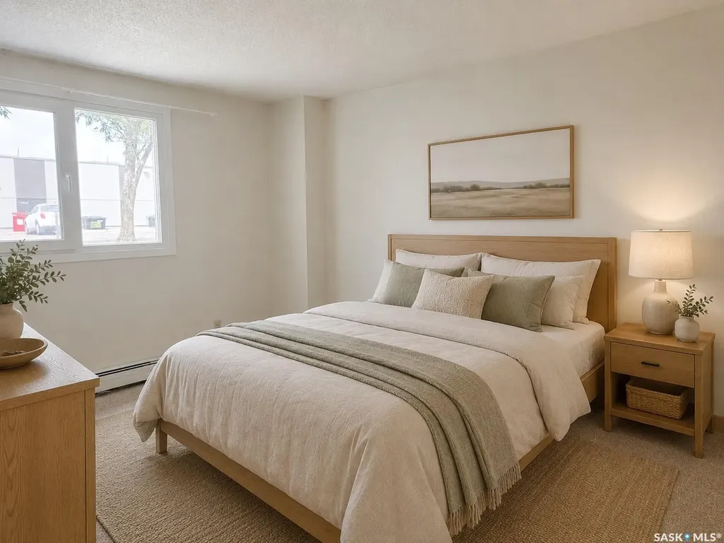 19 Centennial Street Regina SK S4S 6P8