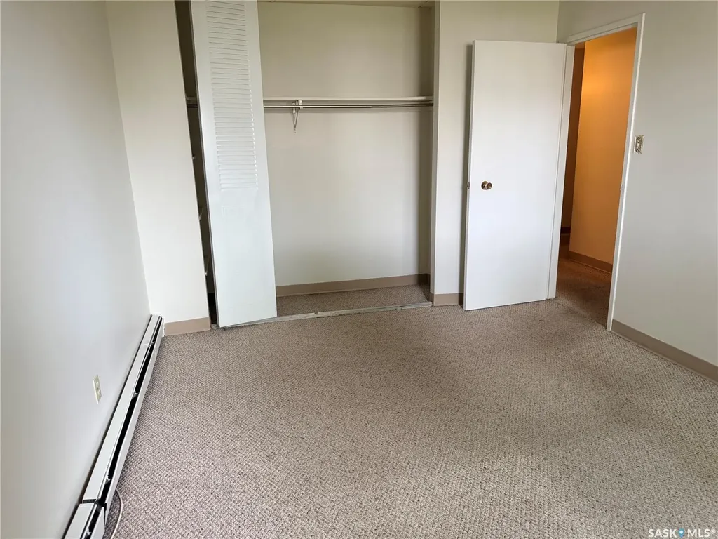 19 Centennial Street Regina SK S4S 6P8