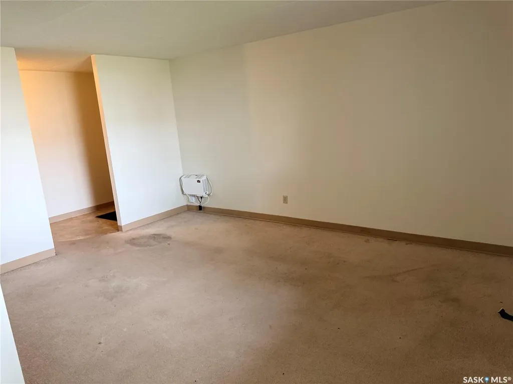 19 Centennial Street Regina SK S4S 6P8