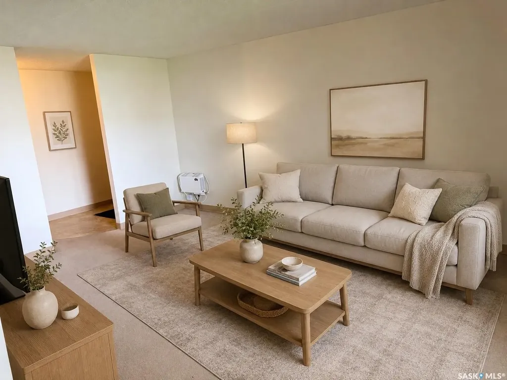 19 Centennial Street Regina SK S4S 6P8