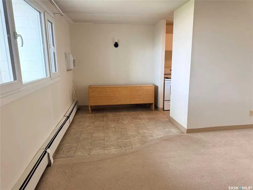 19 Centennial Street Regina SK S4S 6P8
