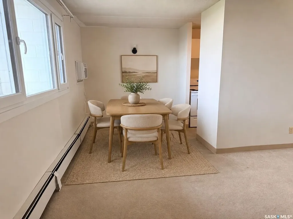 19 Centennial Street Regina SK S4S 6P8