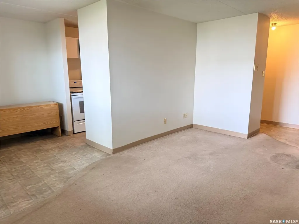 19 Centennial Street Regina SK S4S 6P8